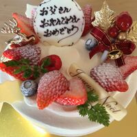 画像2587