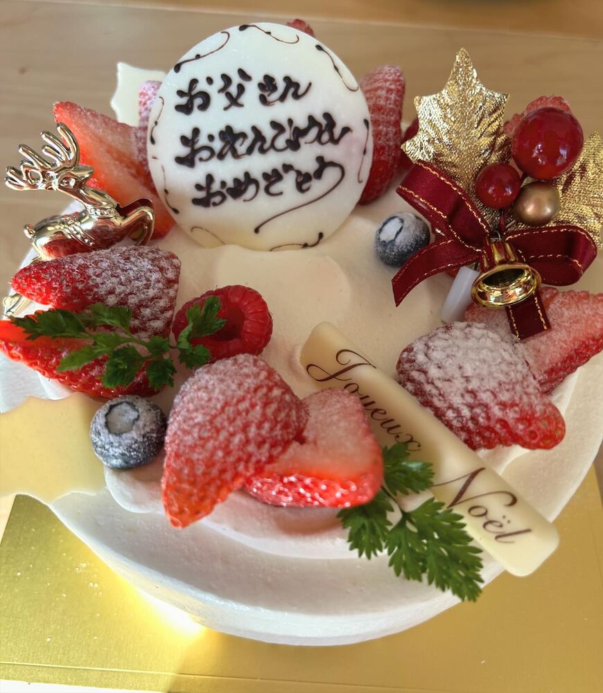 画像2587