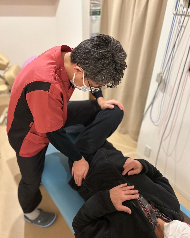 画像2594