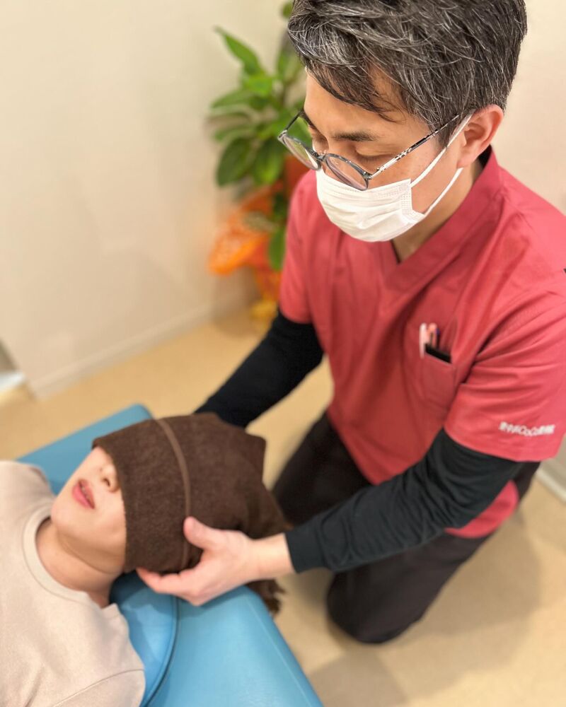 画像2618