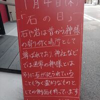 画像2627