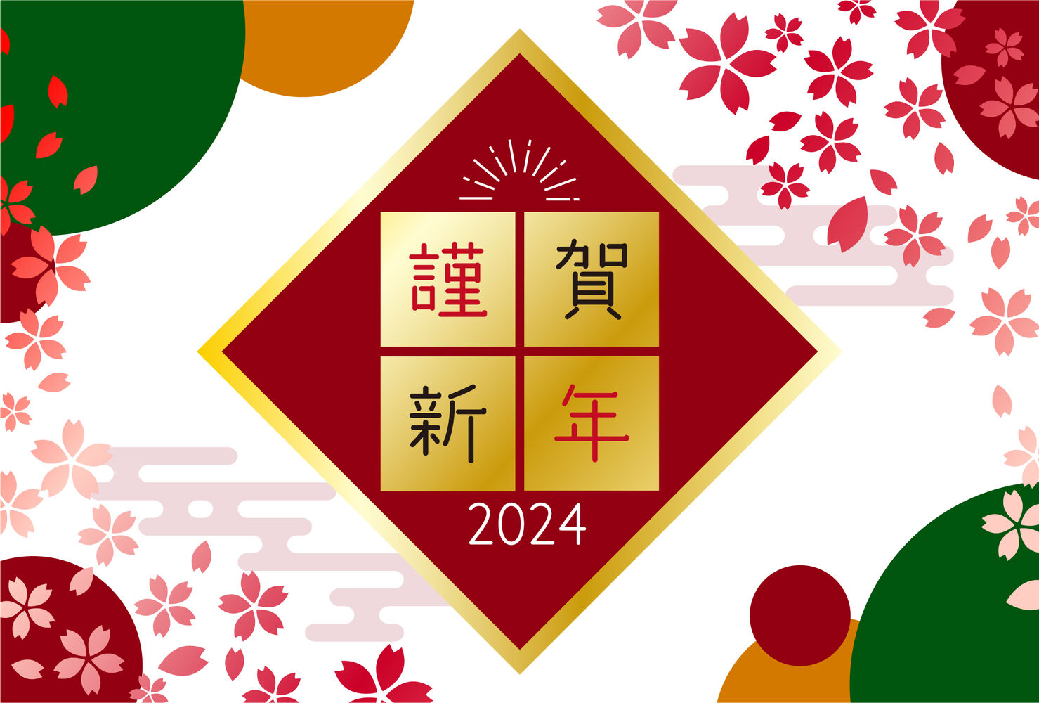 画像2640