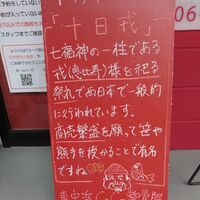 画像2652