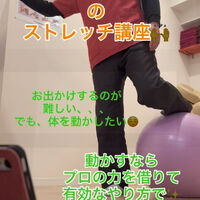 動画サムネイル