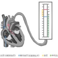 画像2708