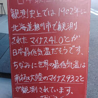 画像2729