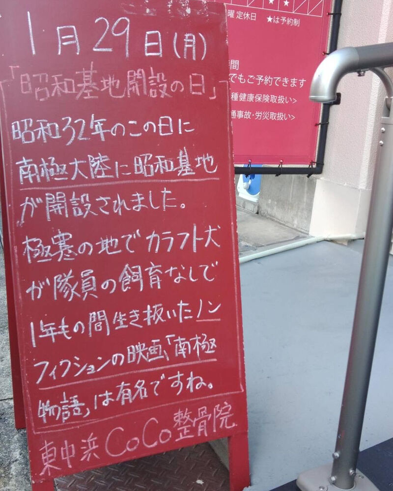 画像2748