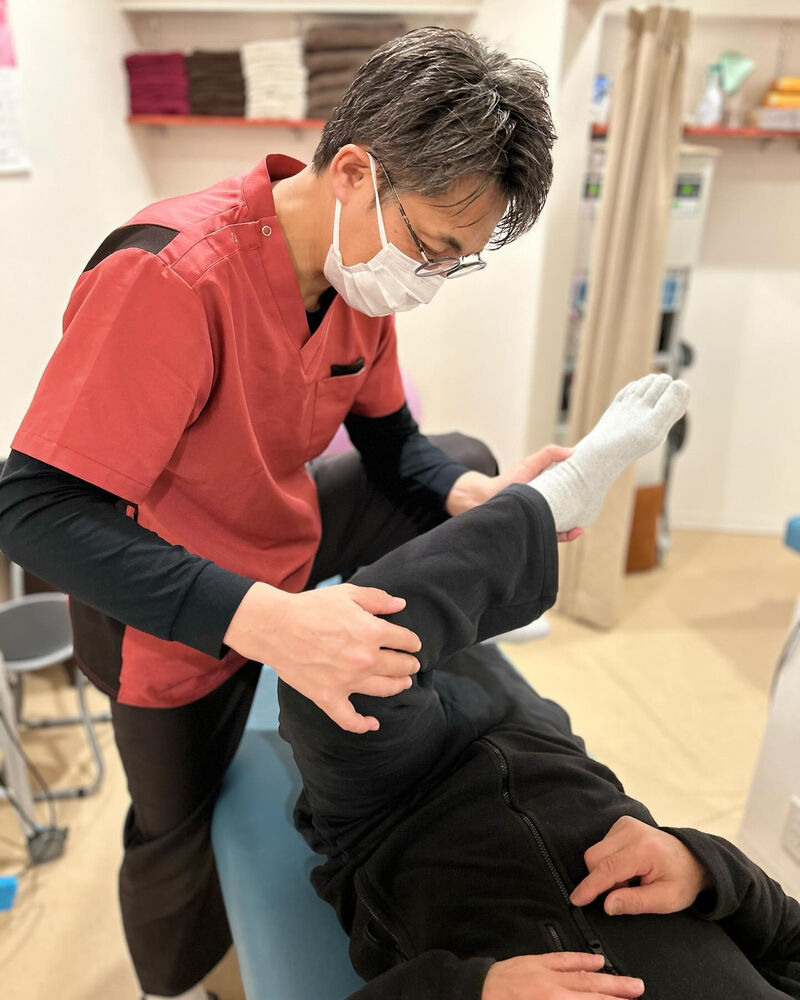 画像2788