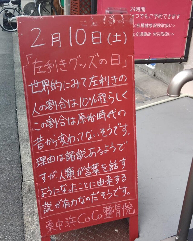 画像2815