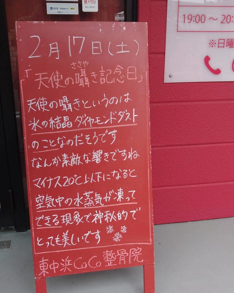 画像2846