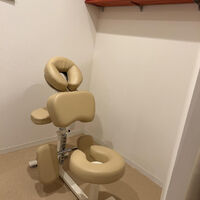 画像2871