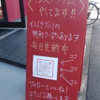 画像2932