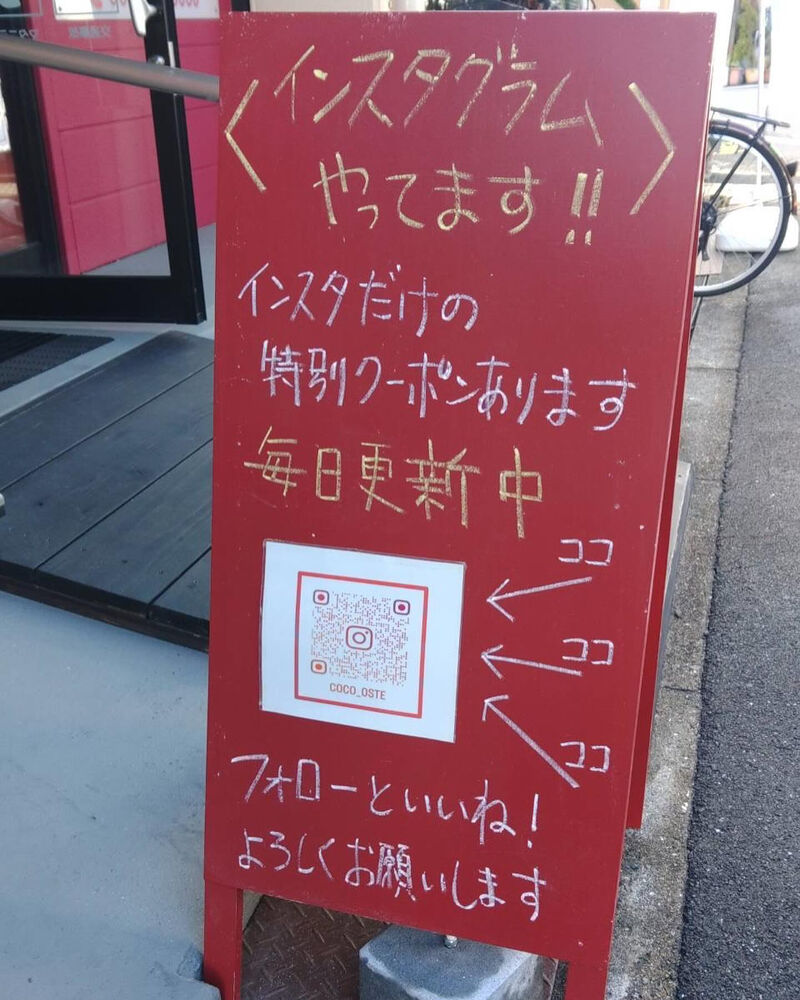 画像2932