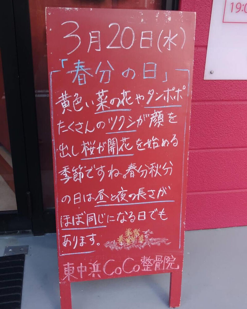画像2997