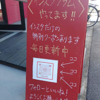 画像2999