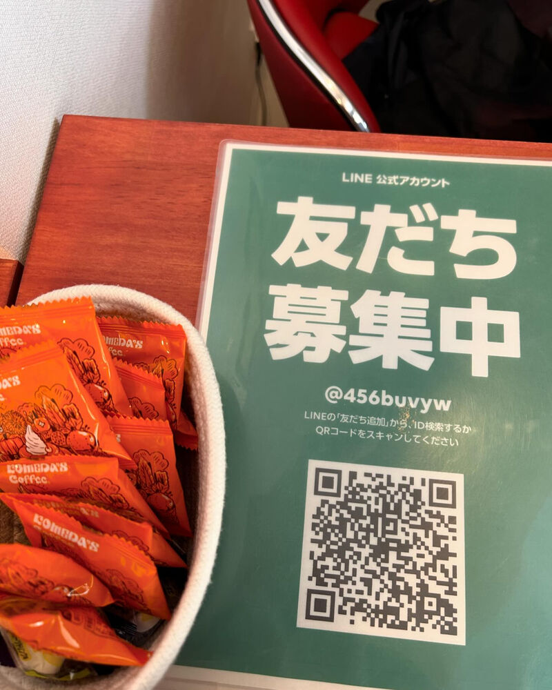 画像3015