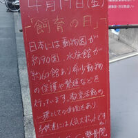 画像3257