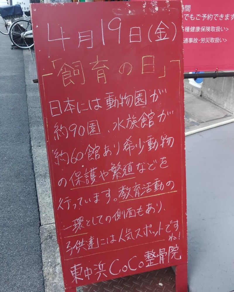 画像3257
