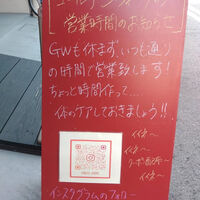 画像3264