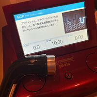画像3282