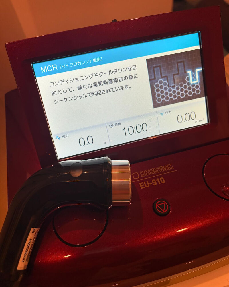 画像3282