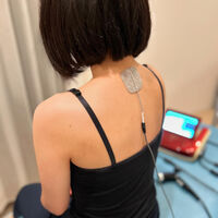 画像3289