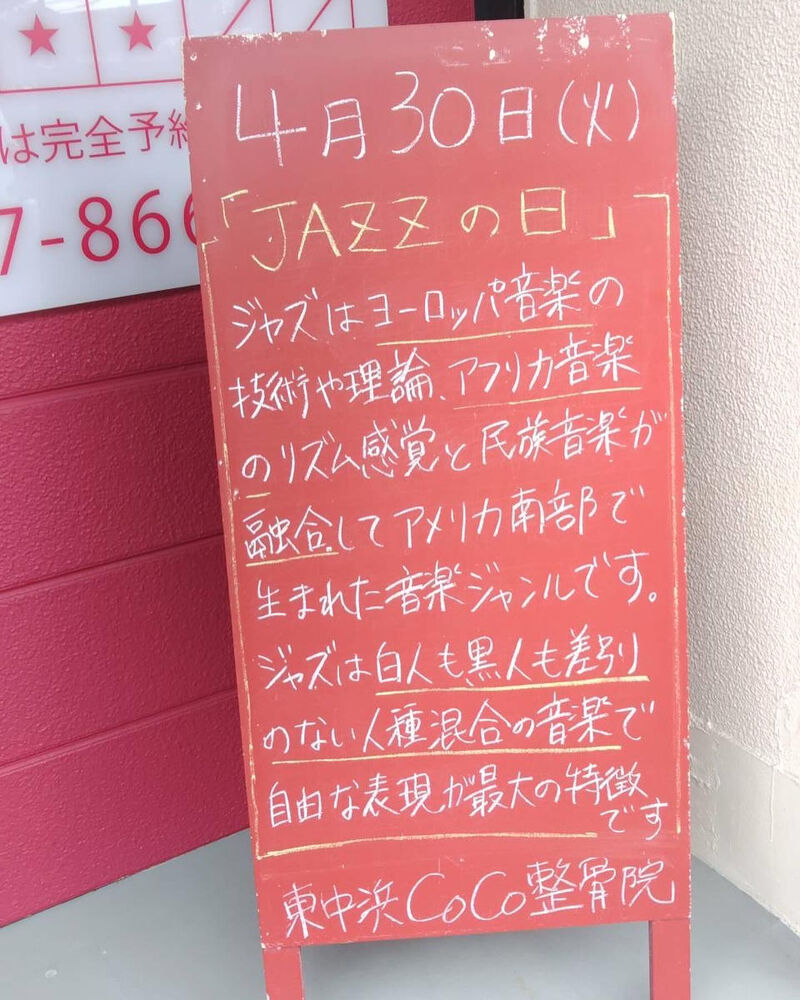 画像3310