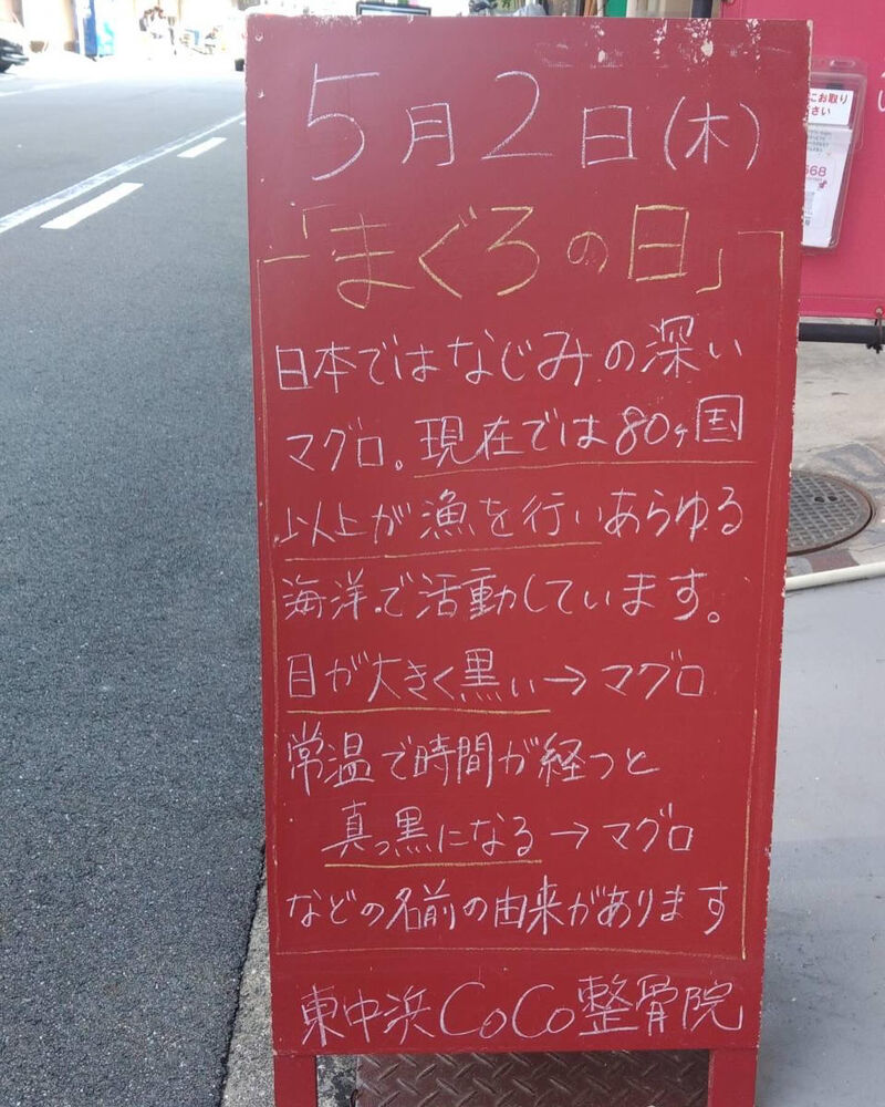 画像3321