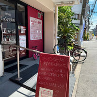 画像3330