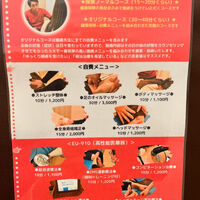 画像3338