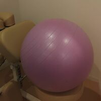 画像3353