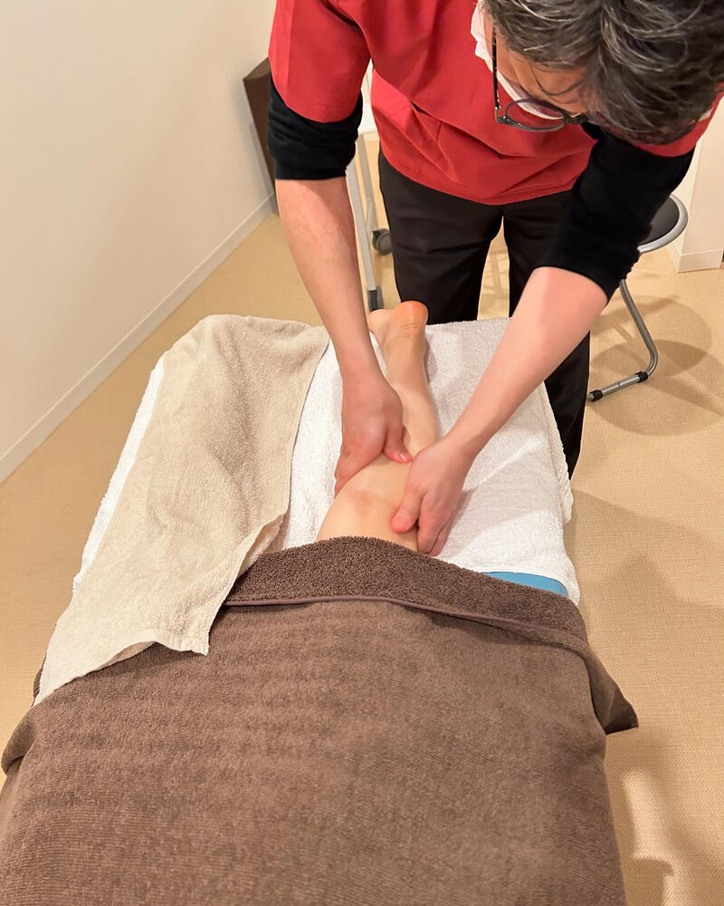 画像3393