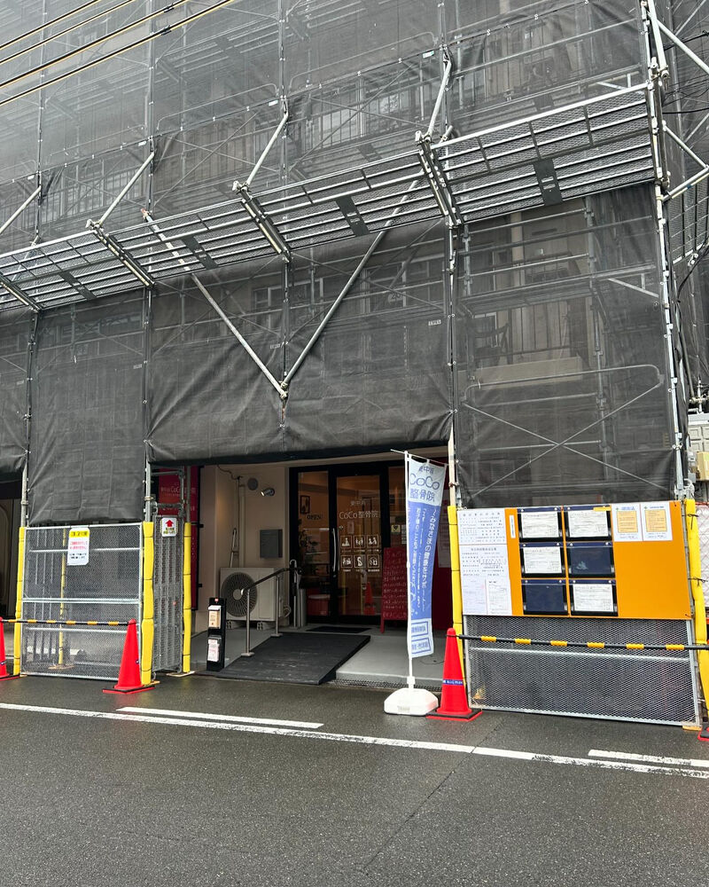 画像3468