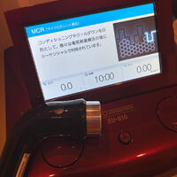 画像3477