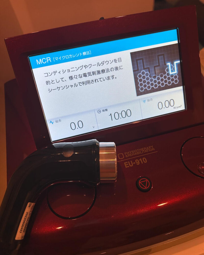 画像3477