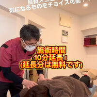 動画サムネイル