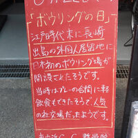 画像3584
