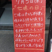 画像3626
