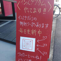 画像3644