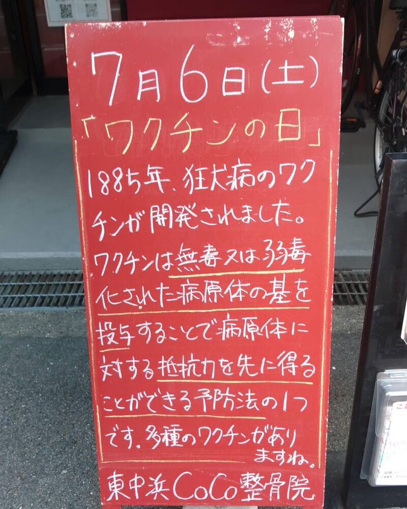 画像3646
