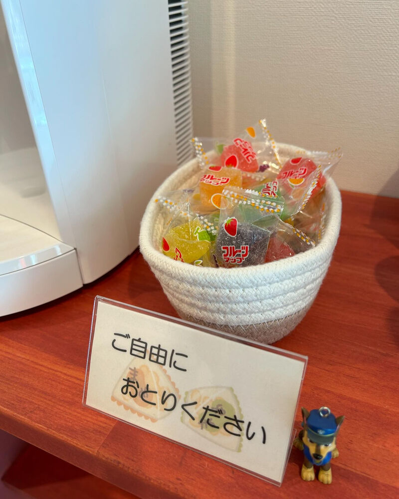 画像3743