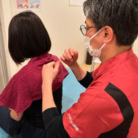 画像3769