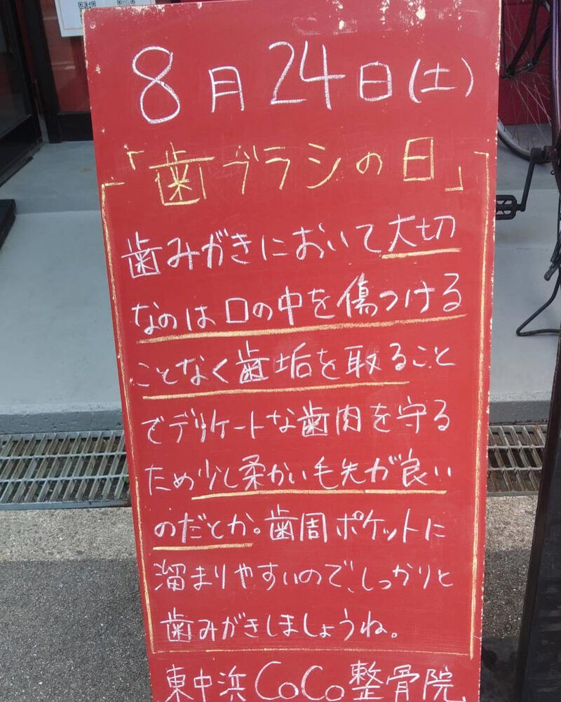 画像3854