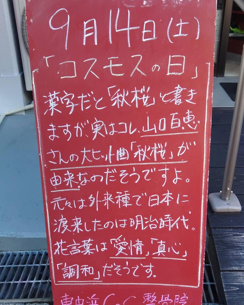 画像3939