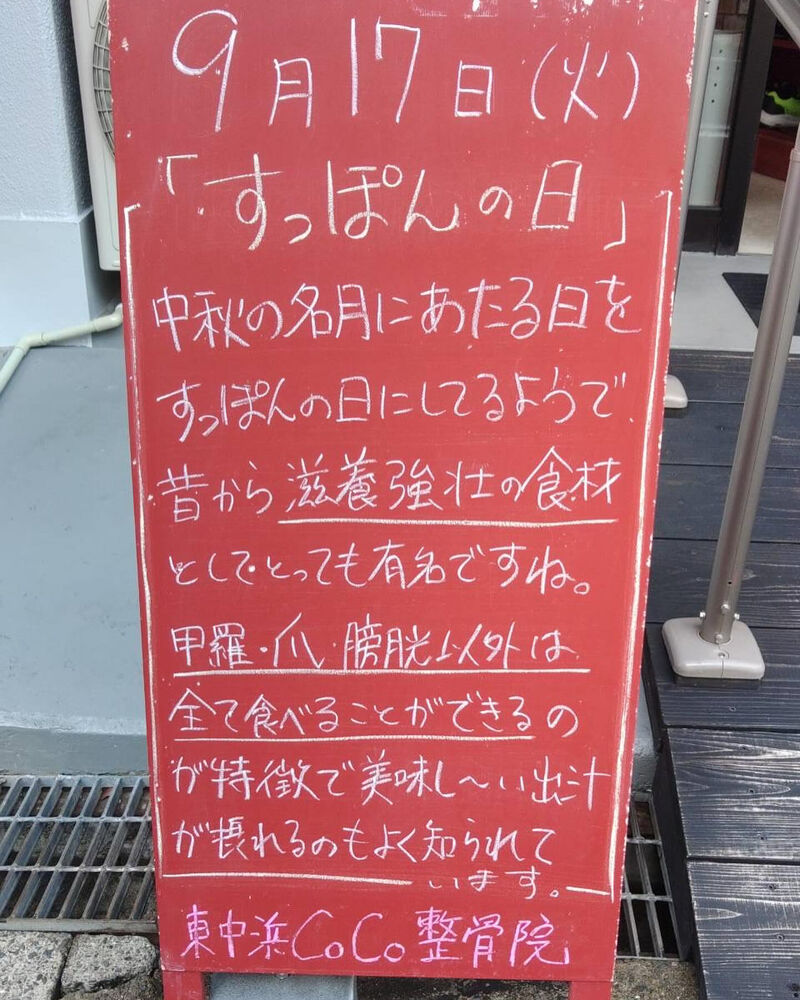 画像3949