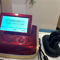 画像3966