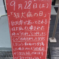 画像3992