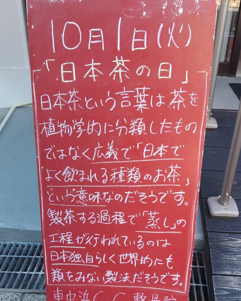 画像4000