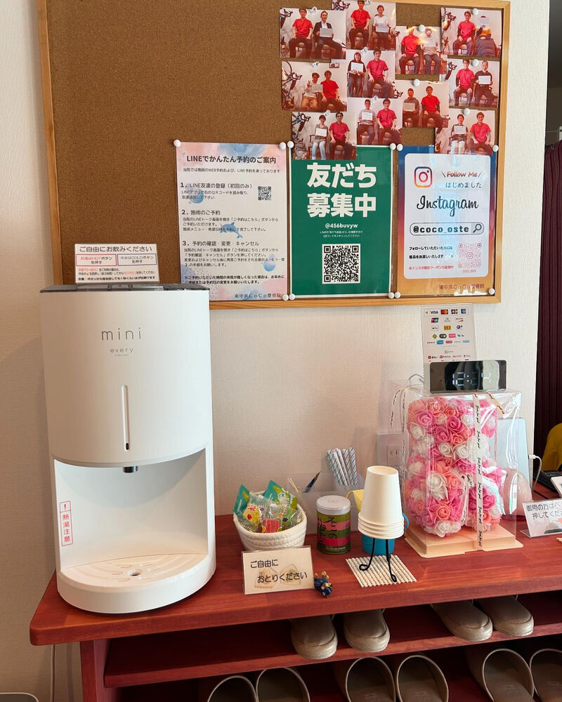 画像4079