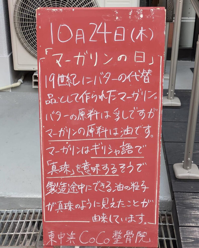 画像4085
